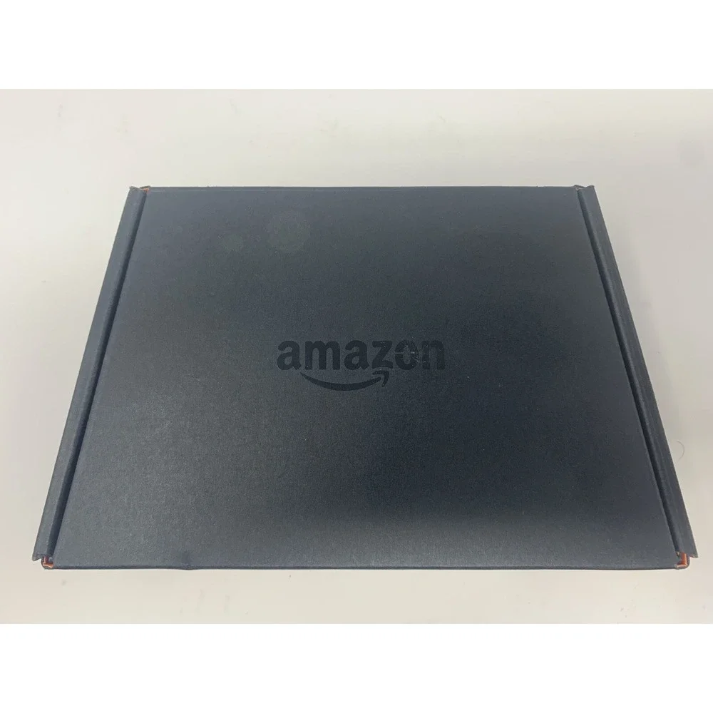 Amazon Fire Game Controller, 1st Generation, Sealed - Amazon